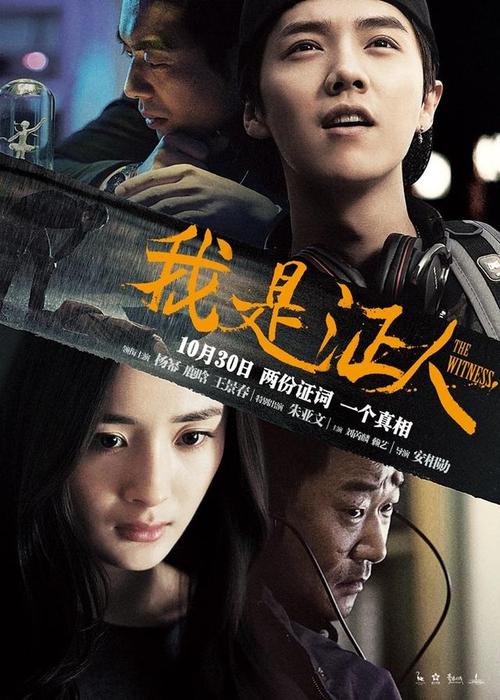 办理伯明翰城市大学文凭