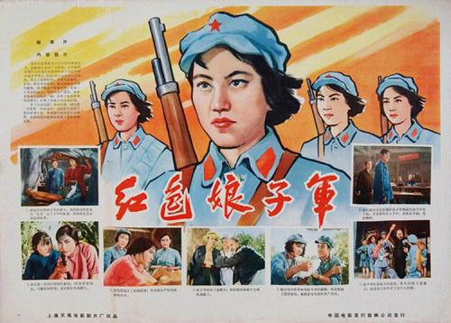 办不动产证开发商收费
